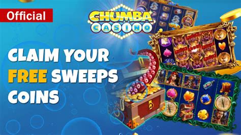 chumba casino app for pc.